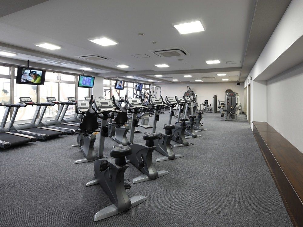 Quad Inn Yokote Εξωτερικό φωτογραφία